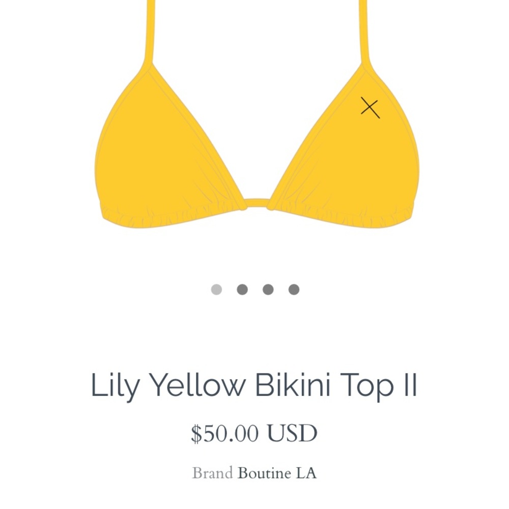 IOS DONT BUY IM LOOKING